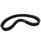 Drive Belt for Polaris RZR XP Turbo / RZR XP 4 Turbo (2017–2021) 3211202
