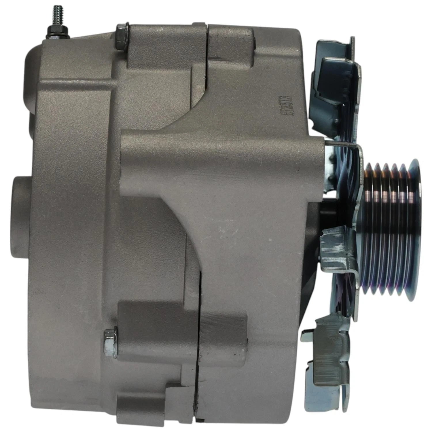 Alternator for Ford F-350 V8 7.3L (1990–1992)