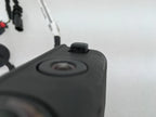 Rear Camera View with Washer for Cadillac XT5 (2020–2025) 84899313