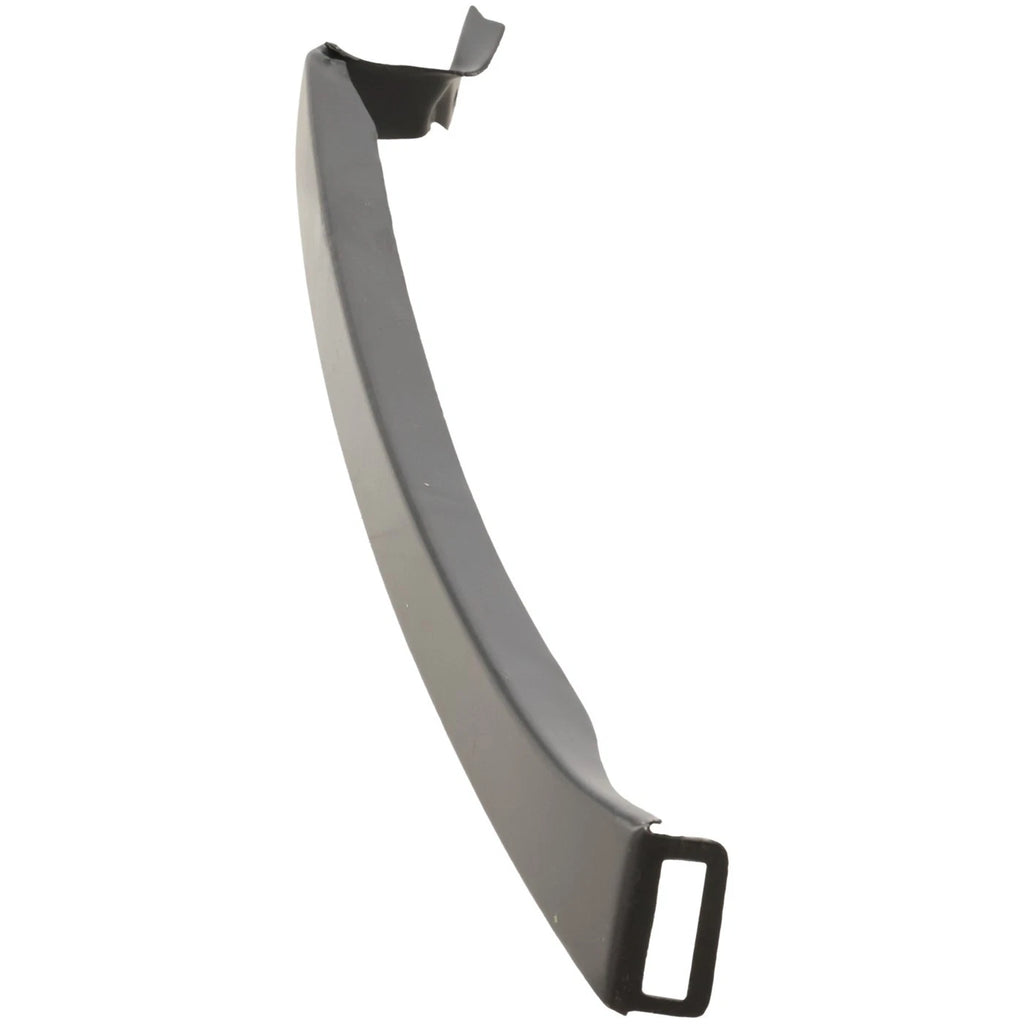 Driver Upper Headlight Filler for Toyota 4Runner (2003-2005)