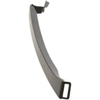Driver Upper Headlight Filler for Toyota 4Runner (2003-2005)
