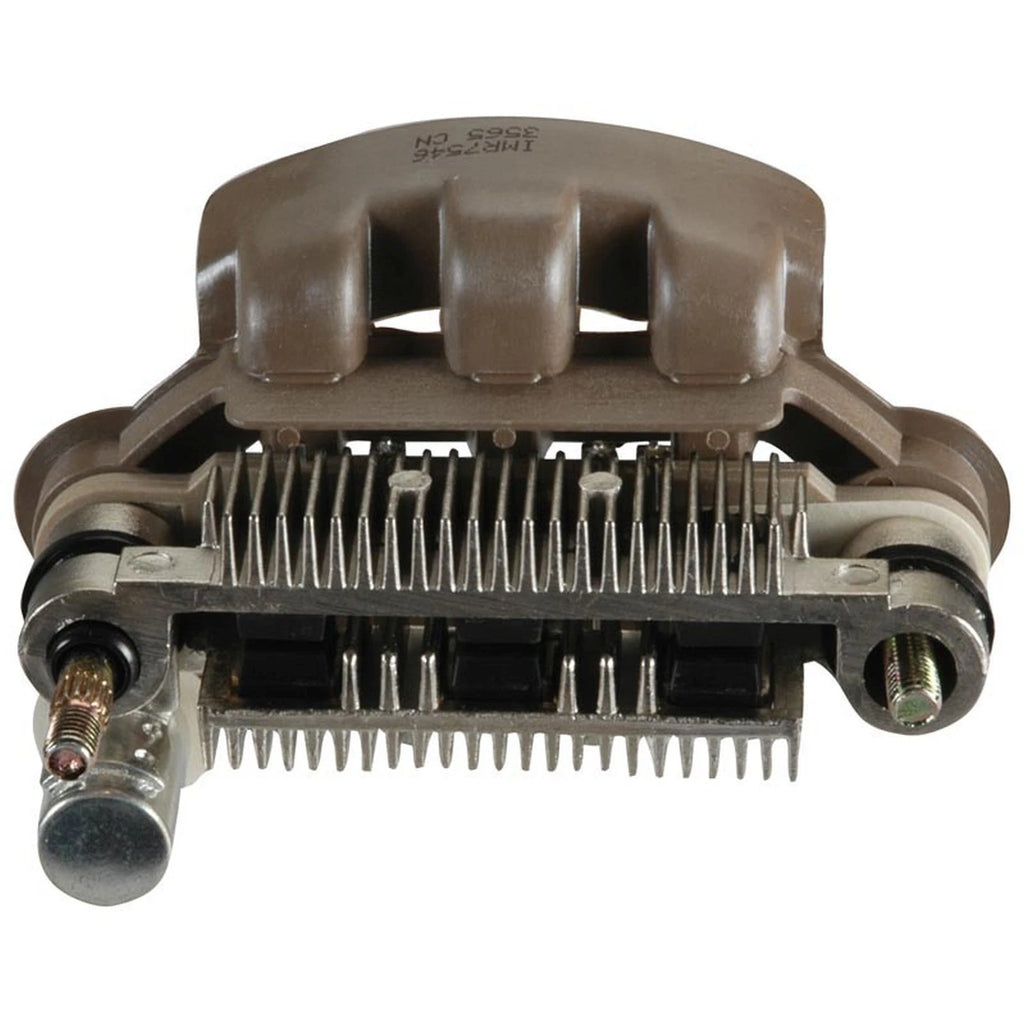Rectifier for Mazda RX-7 (1986–1988)