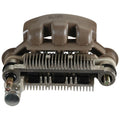 Rectifier for Mazda RX-7 (1986–1988)