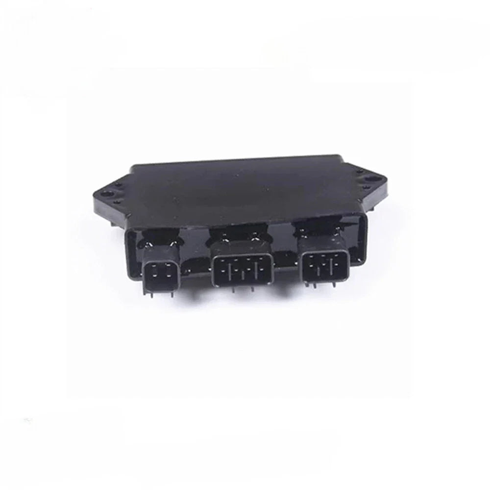 CDI Box High Performance for Yamaha