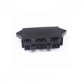 CDI Box High Performance for Yamaha