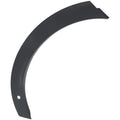 Fender Trim Molding for EV6 (2022–2023)