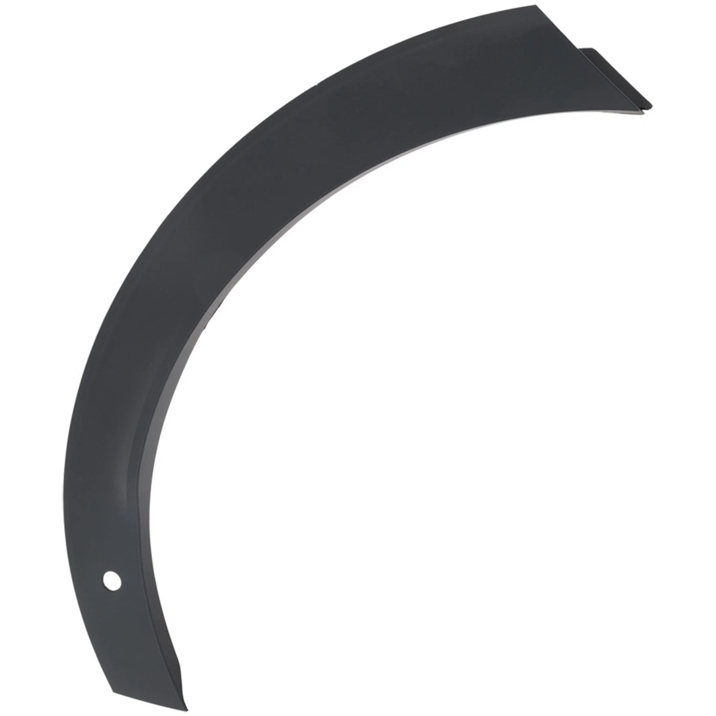 Fender Trim Molding for EV6 (2022–2023)