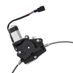 Power Window Lifter for Jeep Grand Cherokee (2001–2004)