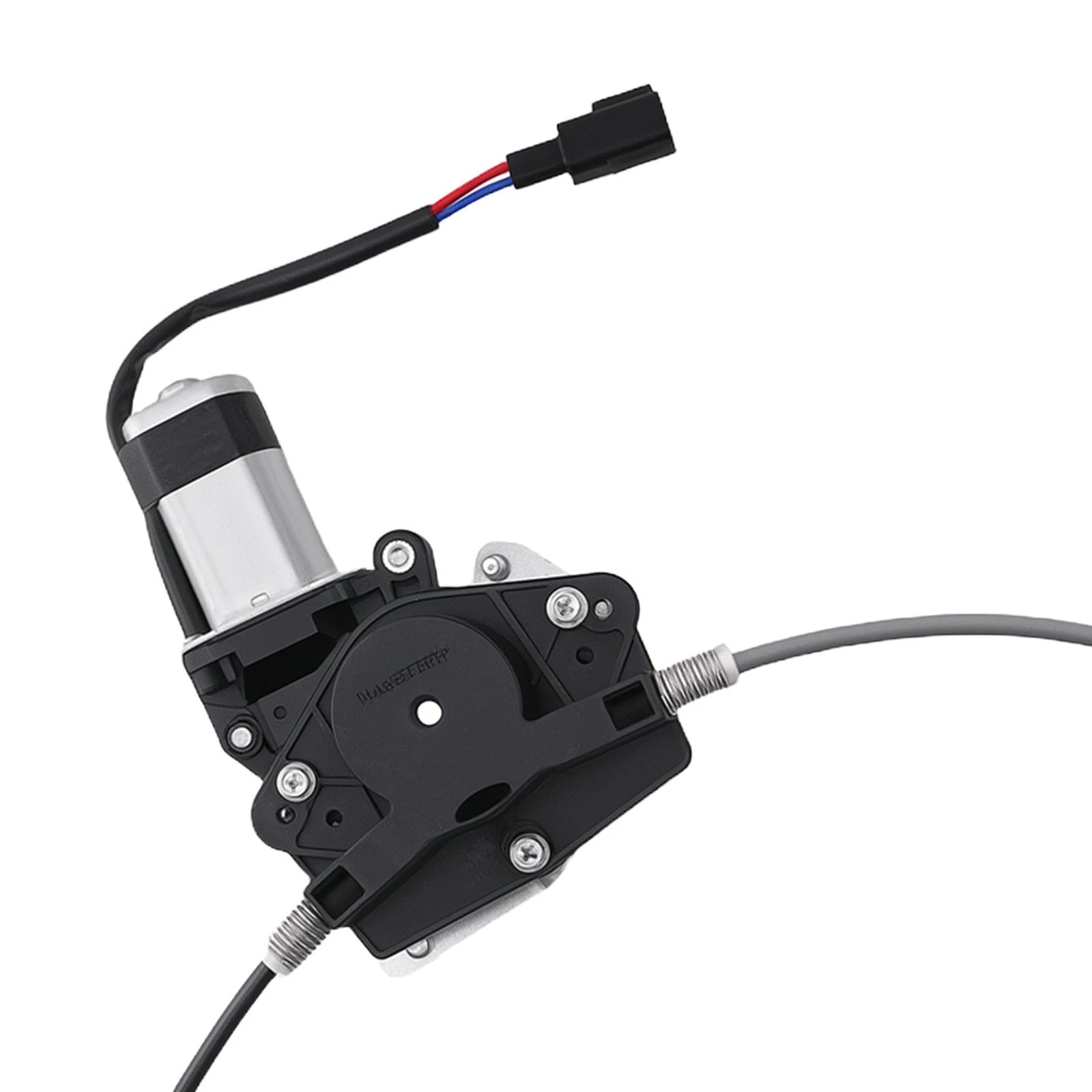 Power Window Lifter for Jeep Grand Cherokee (2001–2004)