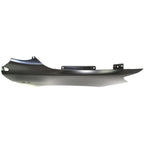 Fender for Mitsubishi Lancer (2008–2017) Front Left & Right with Turbo