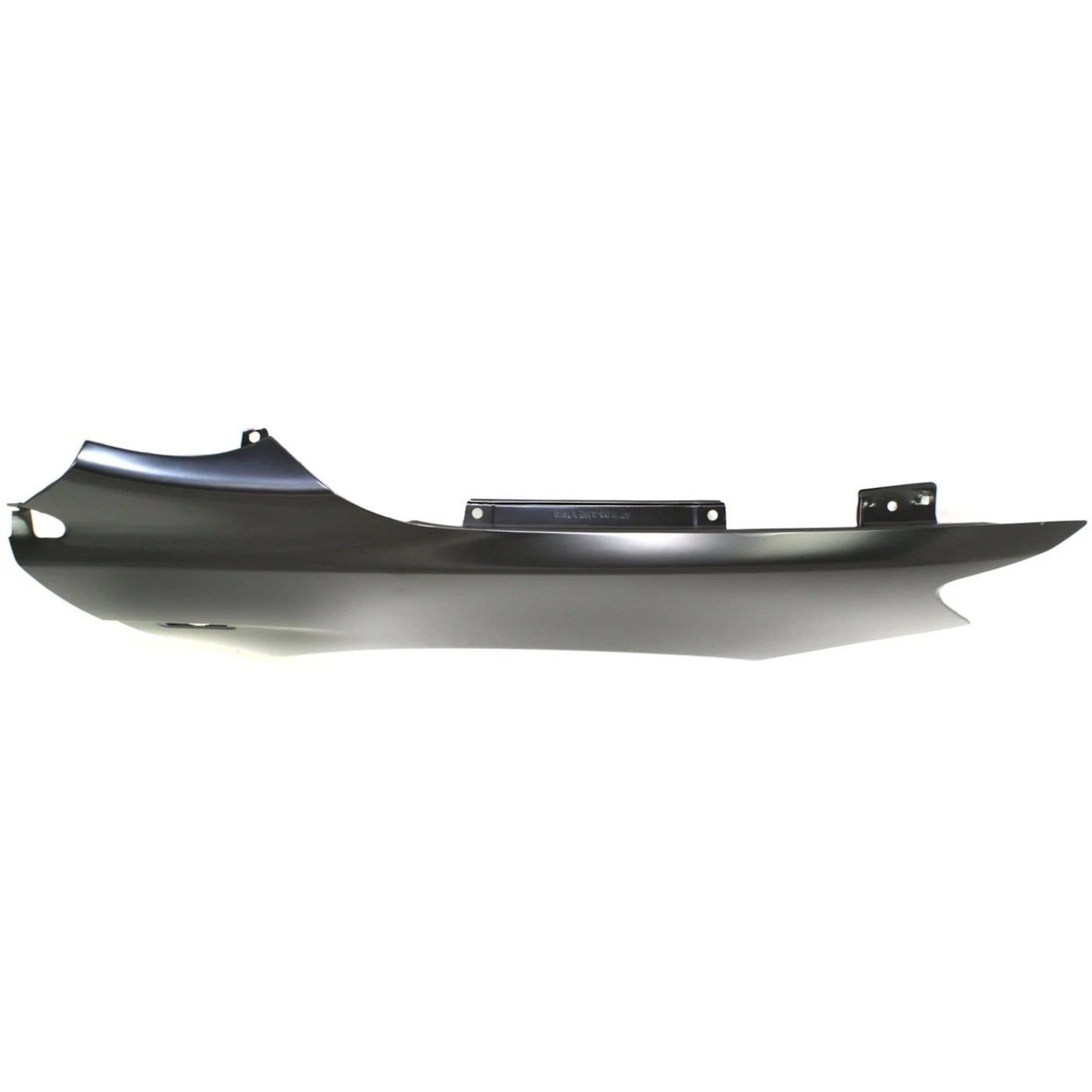 Fender for Mitsubishi Lancer (2008–2017) Front Left & Right with Turbo