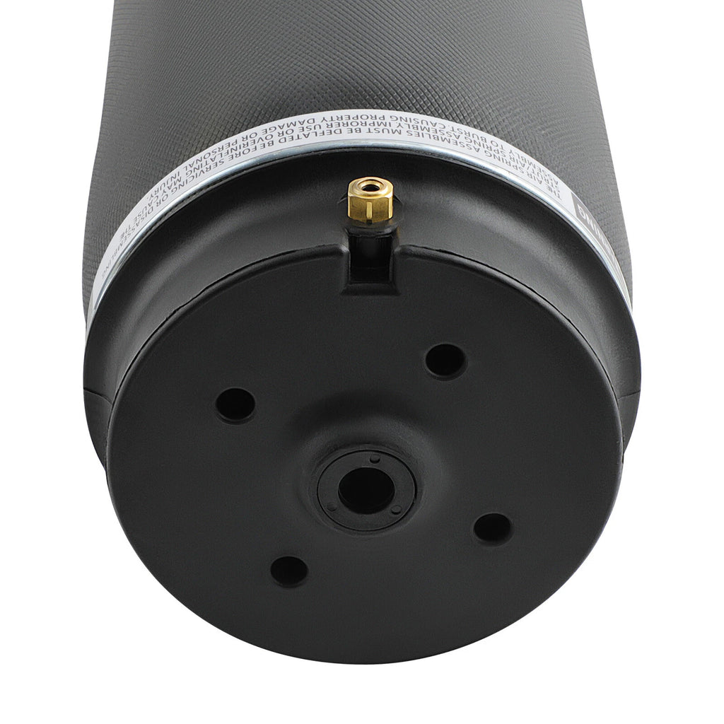 Air Strut Shock Absorber for Mercedes Benz GL320 GL350 GL450 (2007–2012)