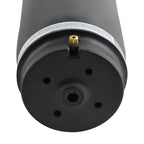 Air Strut Shock Absorber for Mercedes Benz GL320 GL350 GL450 (2007–2012)