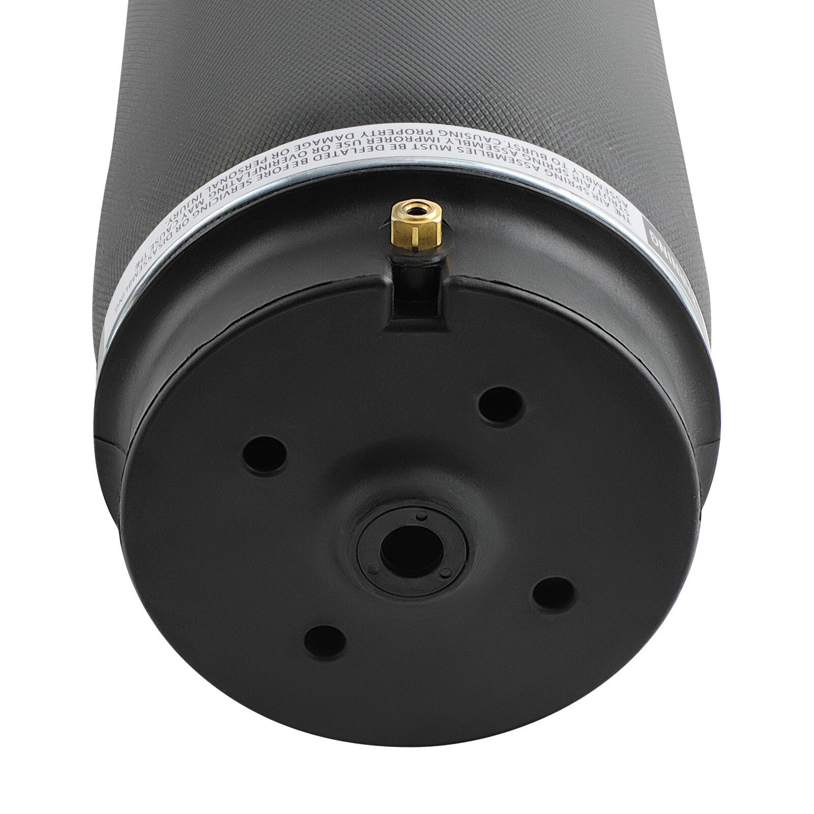 Air Strut Shock Absorber for Mercedes Benz GL320 GL350 GL450 (2007–2012)