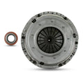 Clutch Kit for Chrysler PT Cruiser (2001–2006)