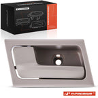 Driver Interior Door Handle for Ford Crown Victoria (2006–2011)