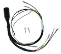 CDI Harness for Mercury 30/40 Hp Cross Flow (1989–1997) - 414-8672