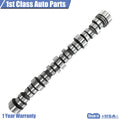 3-Bolt Camshaft for Chevy GMC Truck SUV 5.3L 4.8L 6.0L (1999–2007)