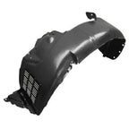 Front Driver Side Fender Liner Replacement for Ford F150 (2004–2008)