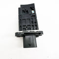 Mass Air Flow Sensor 68334657AA for Ram 2500 3500 4500 5500 (2019–2022)