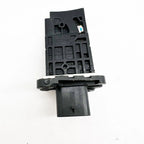 Mass Air Flow Sensor 68334657AA for Ram 2500 3500 4500 5500 (2019–2022)