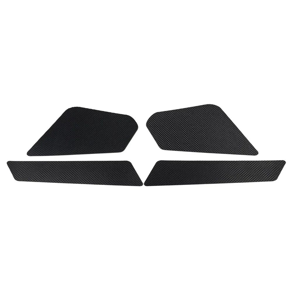 Anti-Slip Tank Traction Pad Knee Grip Protector for CFMoto 250NK (2017-2023)