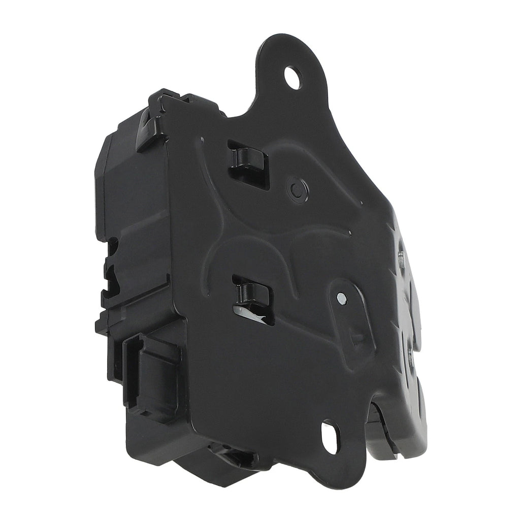 Door Lock Actuator Left Side for Buick Regal Verano (2011–2017)