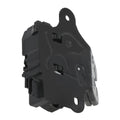Door Lock Actuator Left Side for Buick Regal Verano (2011–2017)