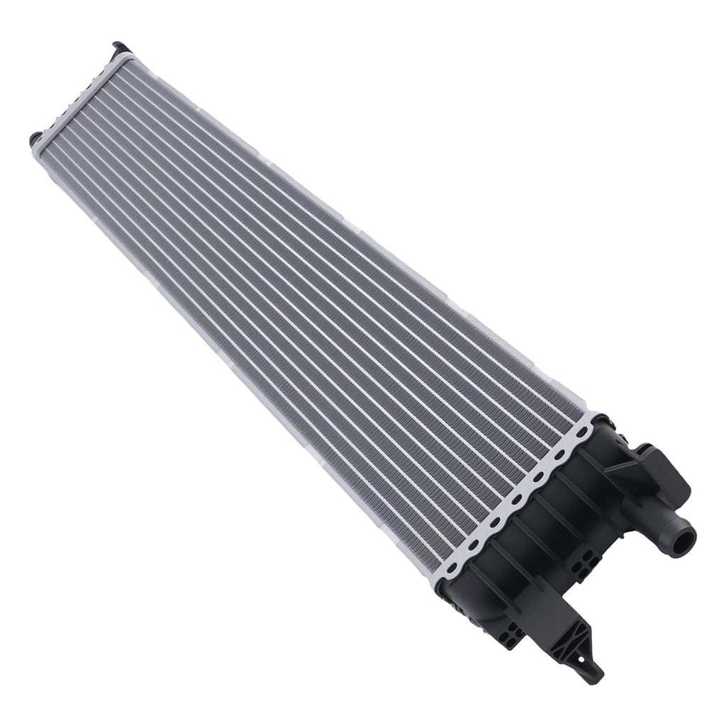 Coolant Radiator for Audi S4 (2010–2012)