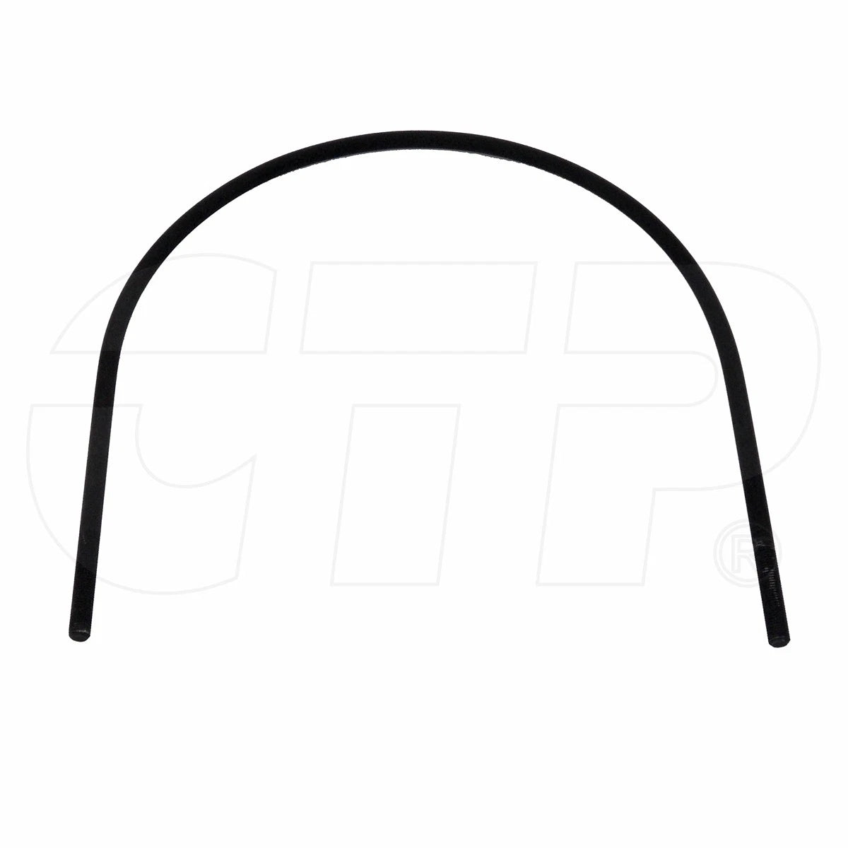 U-Bolt for Caterpillar Models (2128583)