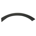 Front Passenger RH Wheel Arch for Ford Transit 150/250/350 (2015–2019)