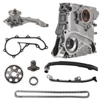 Timing Chain Kit for Toyota Tacoma 2.4L DOHC (1995–2004)
