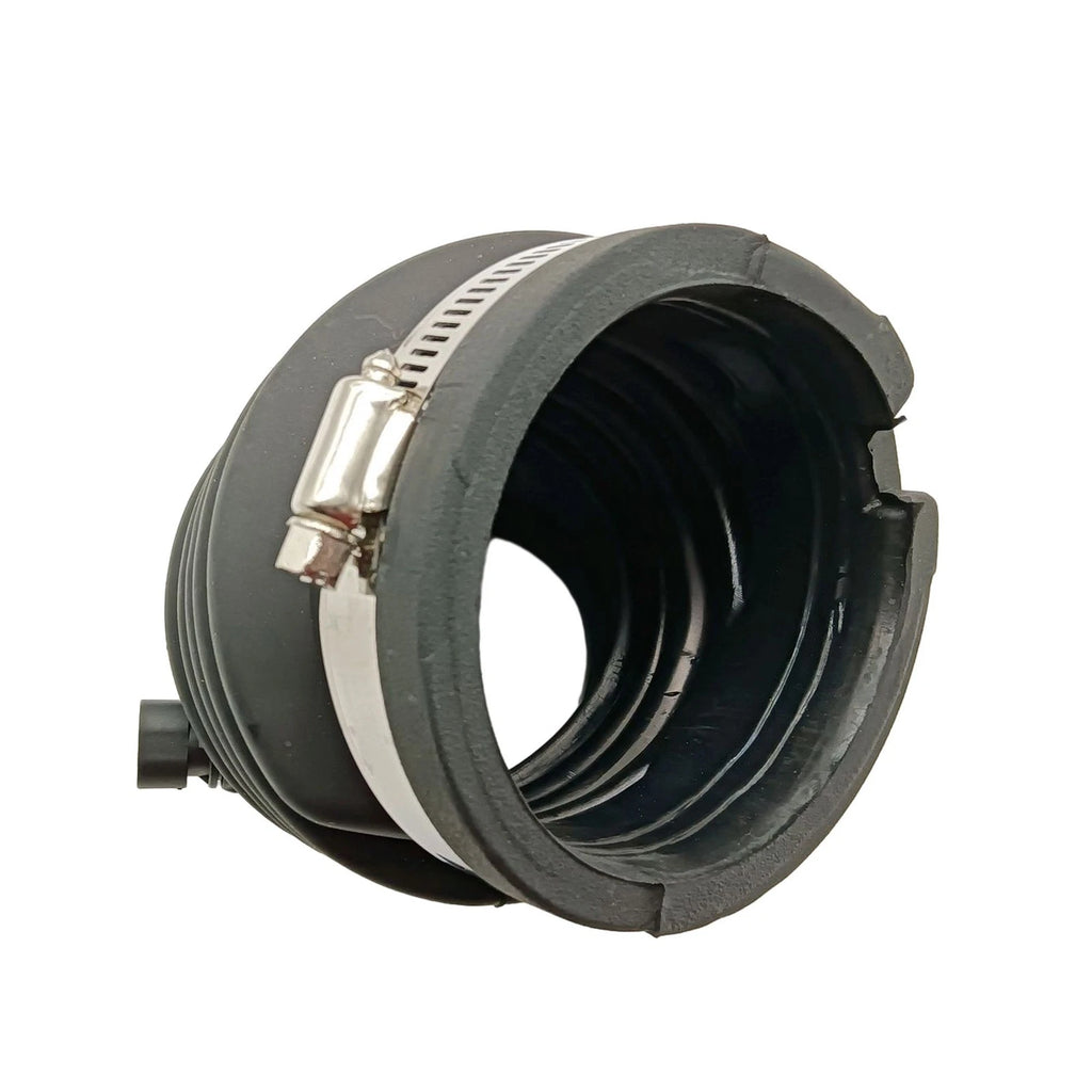 Air Intake Hose for Chevy Venture Pontiac Montana Silhouette (1999–2005) 696-732