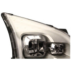 RH Headlight for Ford Transit Van VM Right