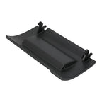 Glove Box Lid Cover for VW Beetle (2003-2010)