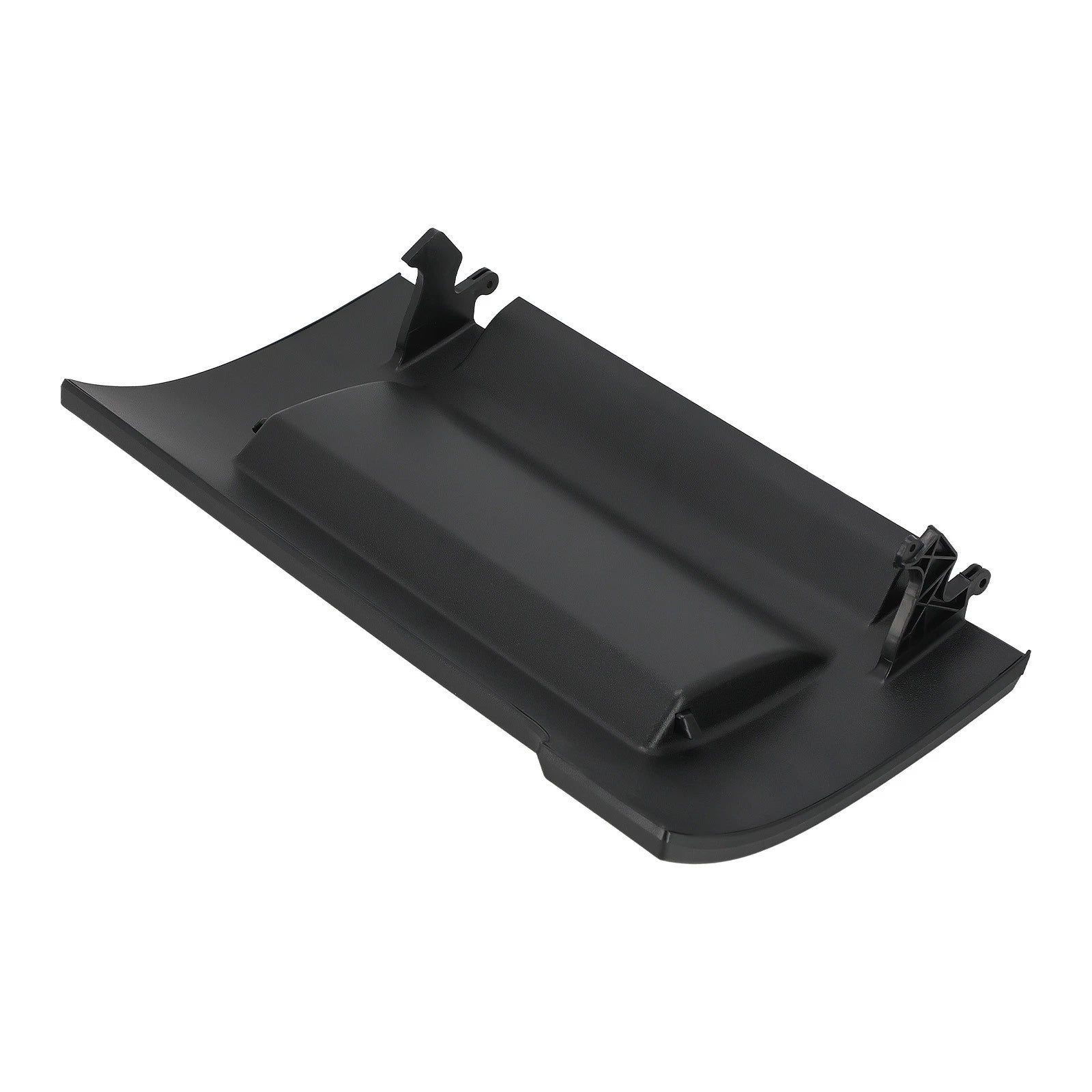 Glove Box Lid Cover for VW Beetle (2003-2010)