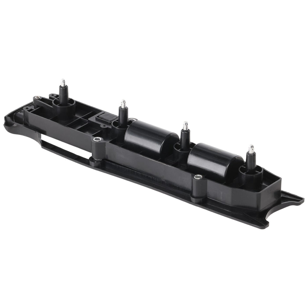 Ignition Coils for Chevy HHR, Cobalt, Malibu, Ion, Pursuit, Vue (2005–2010)