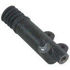 Clutch Slave Cylinder for Toyota Landcruiser HZJ70 HZJ73 HZJ75 70 Series Diesel