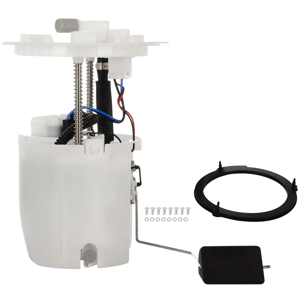 Electric Fuel Pump Assembly for Mazda CX-9 (2011–2015)