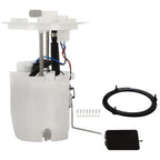 Electric Fuel Pump Assembly for Mazda CX-9 (2011–2015)