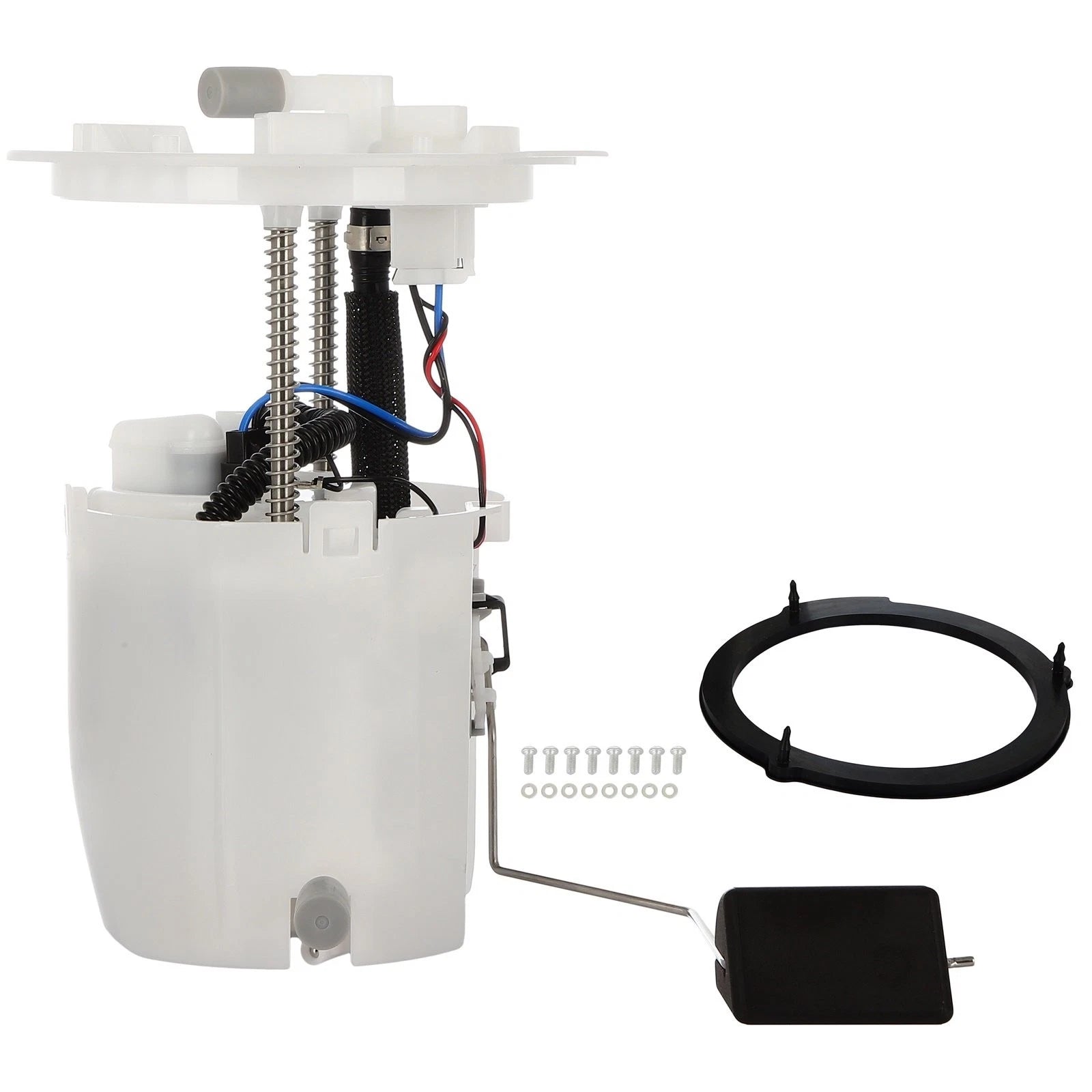 Electric Fuel Pump Assembly for Mazda CX-9 (2011–2015)