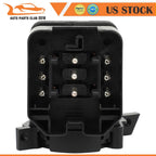 Ignition Starter Switch for Mini Cooper (2002-2008)