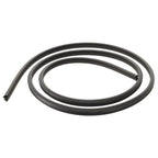Set of 2 Glass Seals for Nissan Rogue (2014–2020)