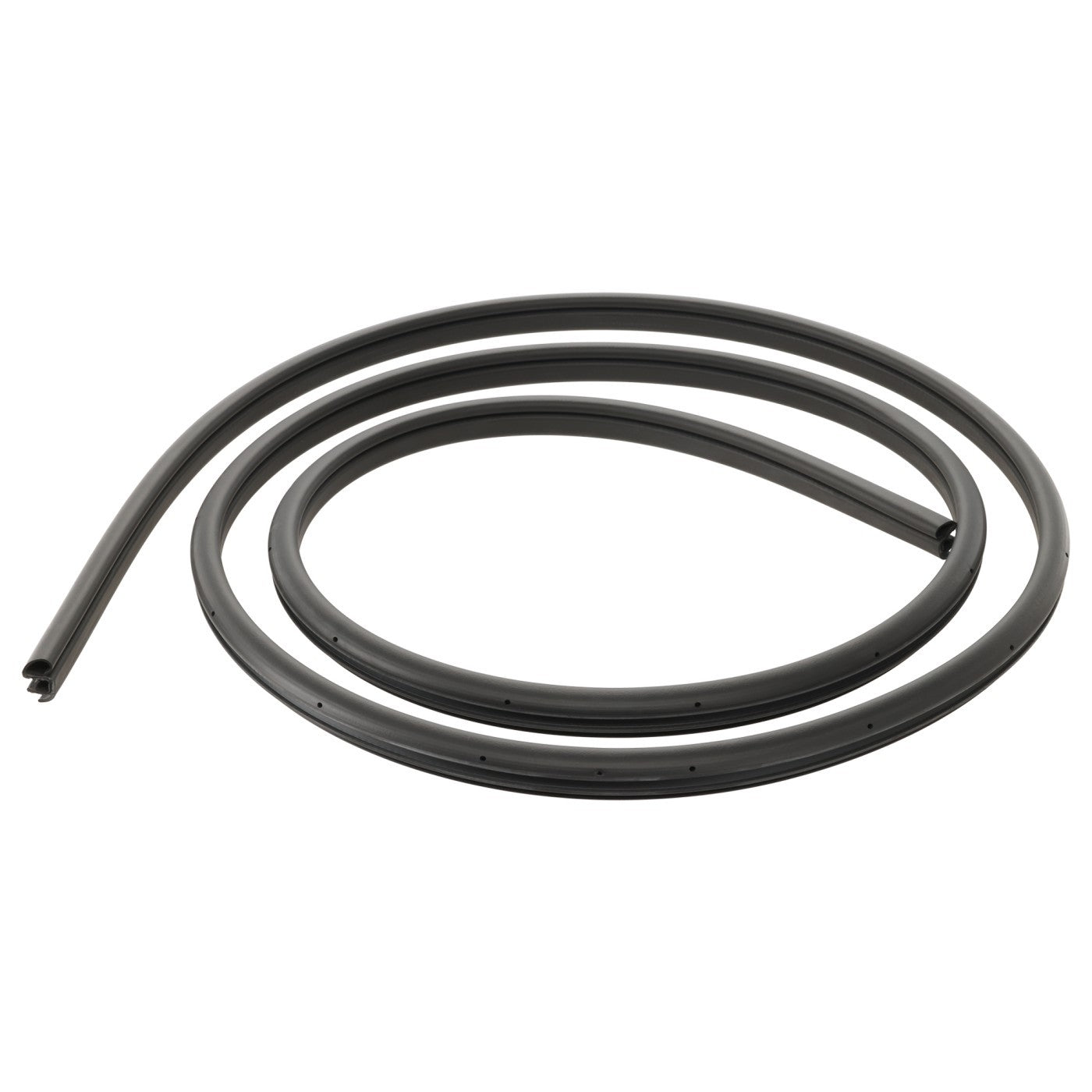 Set of 2 Glass Seals for Nissan Rogue (2014–2020)