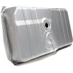 21 Gallon Fuel Gas Tank with Strap for Chevrolet Camaro, Pontiac Firebird