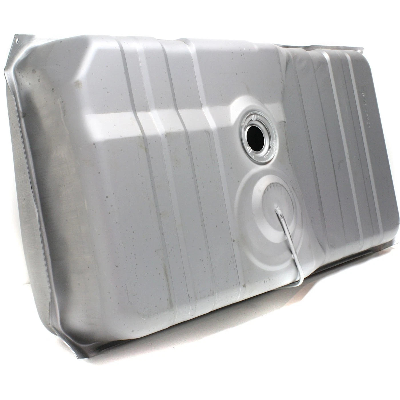 21 Gallon Fuel Gas Tank with Strap for Chevrolet Camaro, Pontiac Firebird