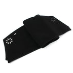 Dashboard Cover for Tesla Model 3 (2017-2019)