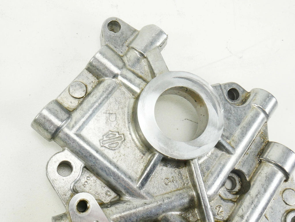 OEM Cam Plate for Harley-Davidson Touring Softail Milwaukee Eight (2017–2021)