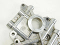 OEM Cam Plate for Harley-Davidson Touring Softail Milwaukee Eight (2017–2021)