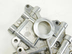 OEM Cam Plate for Harley-Davidson Touring Softail Milwaukee Eight (2017–2021)